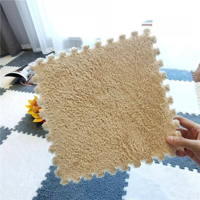 Dalle coloris Beige