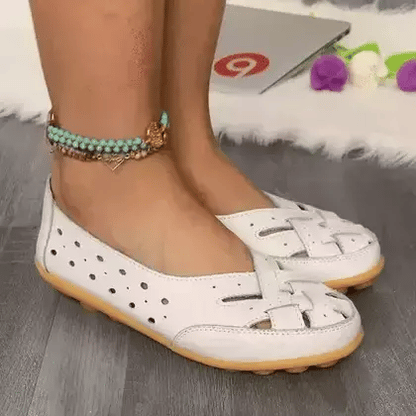 Sandales Orthopédiques pour Femmes