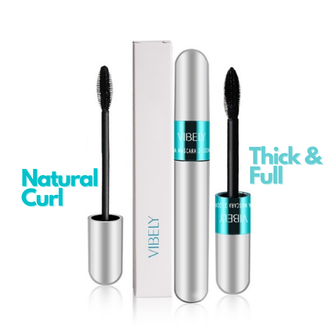 NaturalCurl_f18d6d1d-7080-4d95-82b3-280d47c2fcf9.png?v=1700359156&width=1445