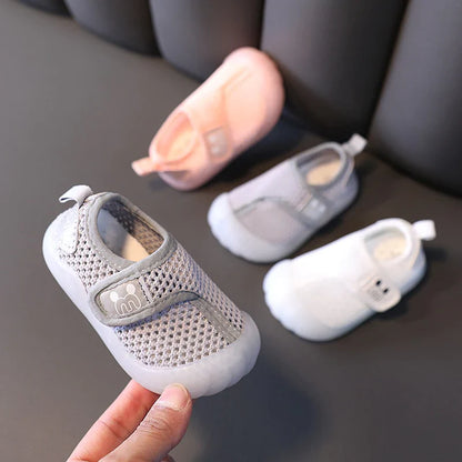 PetitPas © | Chaussures pieds nus antidérapantes & ergonomiques pour jeunes enfants