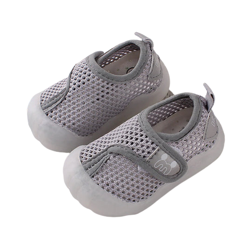 PetitPas © | Chaussures pieds nus antidérapantes & ergonomiques pour jeunes enfants