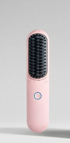 Lissoa coloris Rose