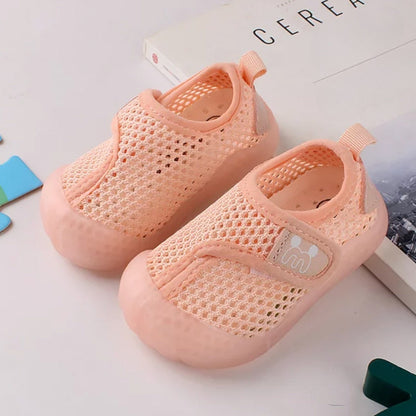 PetitPas © | Chaussures pieds nus antidérapantes & ergonomiques pour jeunes enfants